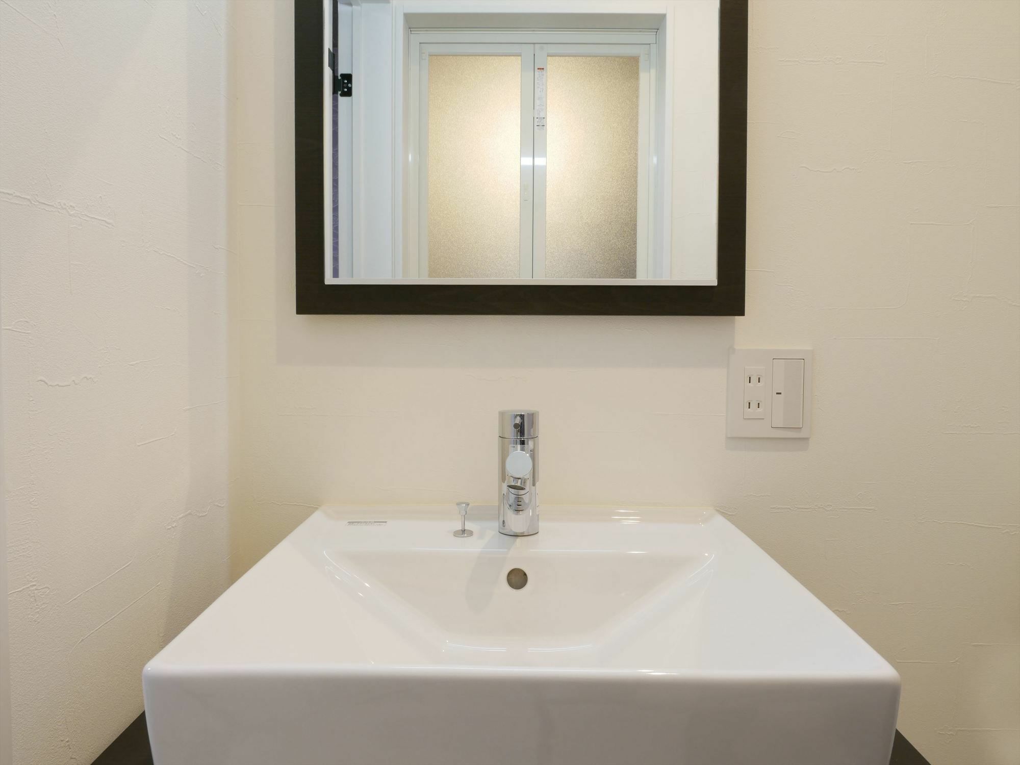Coto Kyoto Tofukuji Apartment ภายนอก รูปภาพ