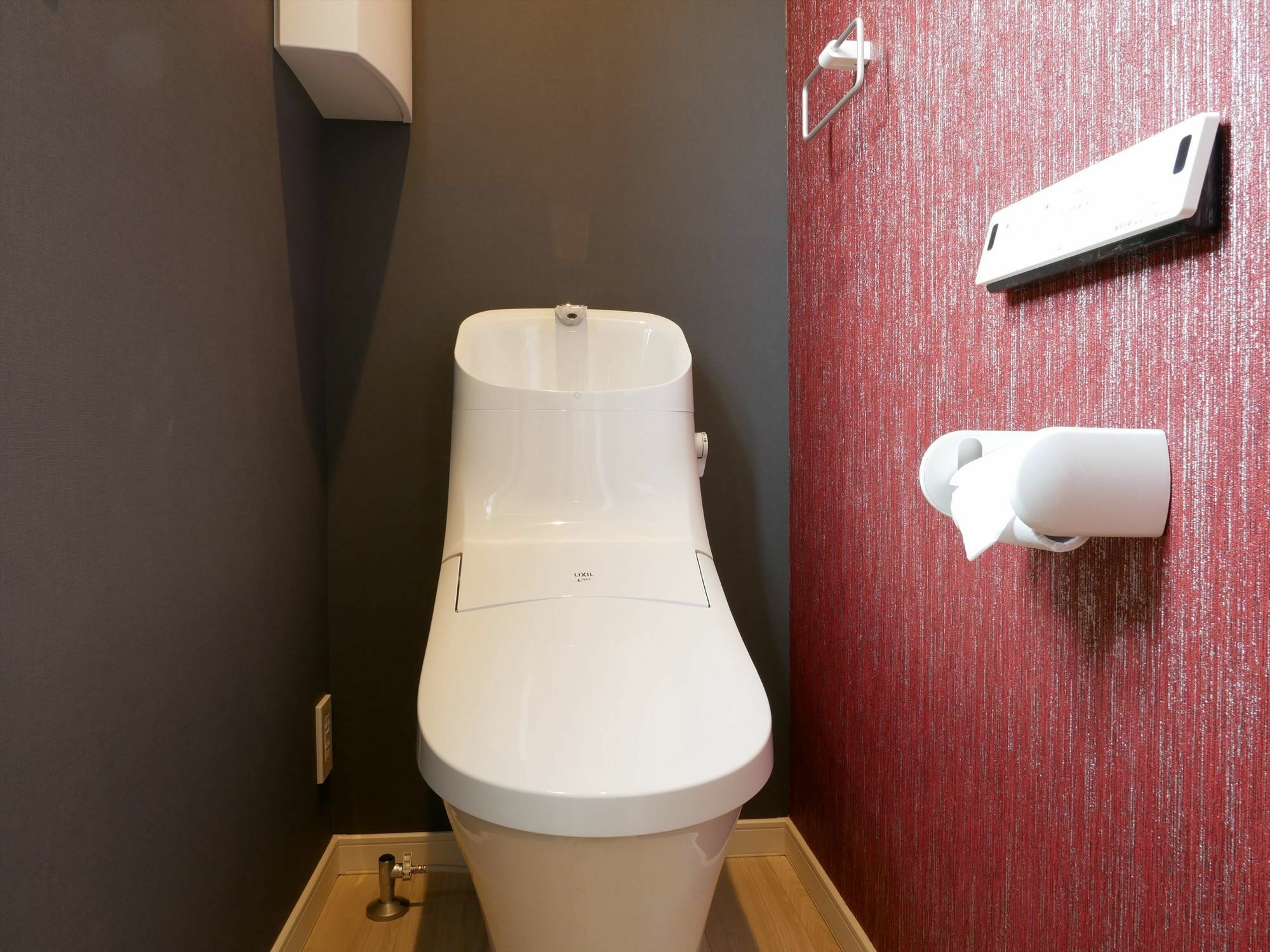 Coto Kyoto Tofukuji Apartment ภายนอก รูปภาพ