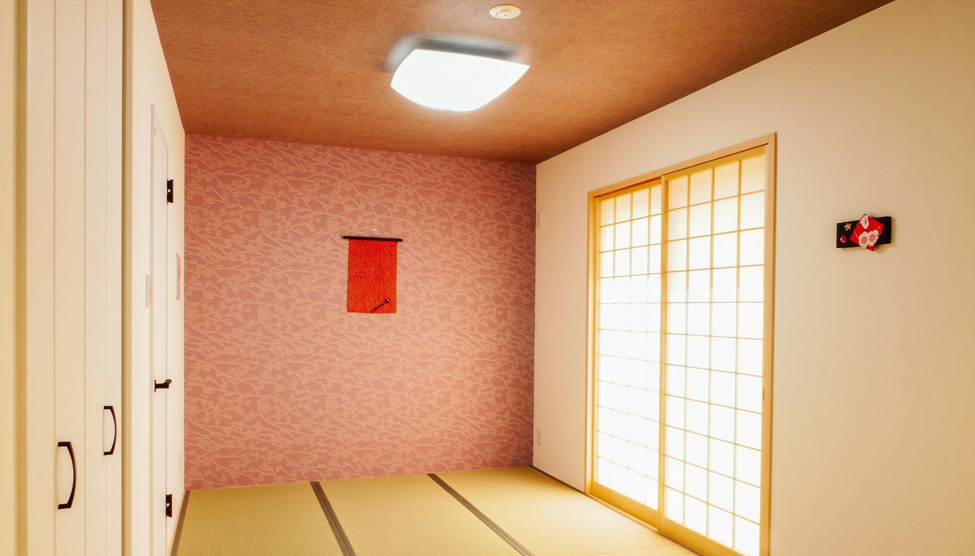 Coto Kyoto Tofukuji Apartment ภายนอก รูปภาพ