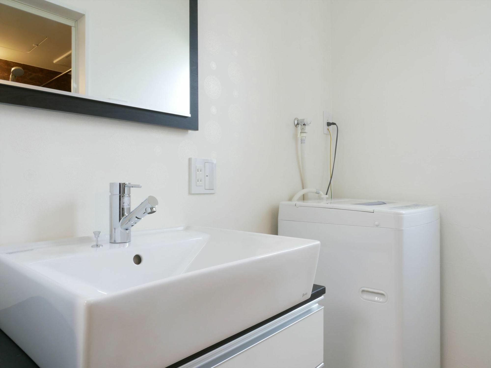 Coto Kyoto Tofukuji Apartment ภายนอก รูปภาพ