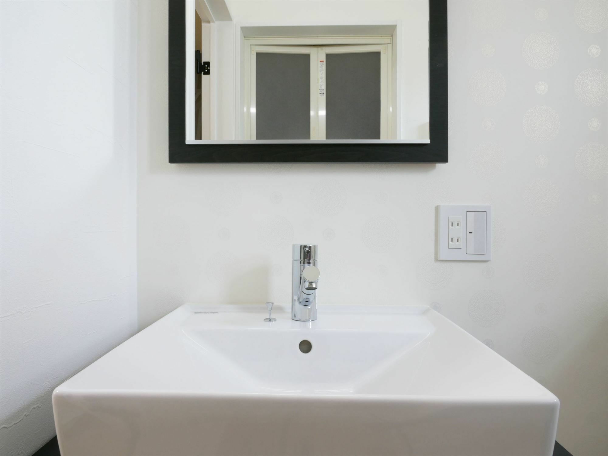 Coto Kyoto Tofukuji Apartment ภายนอก รูปภาพ