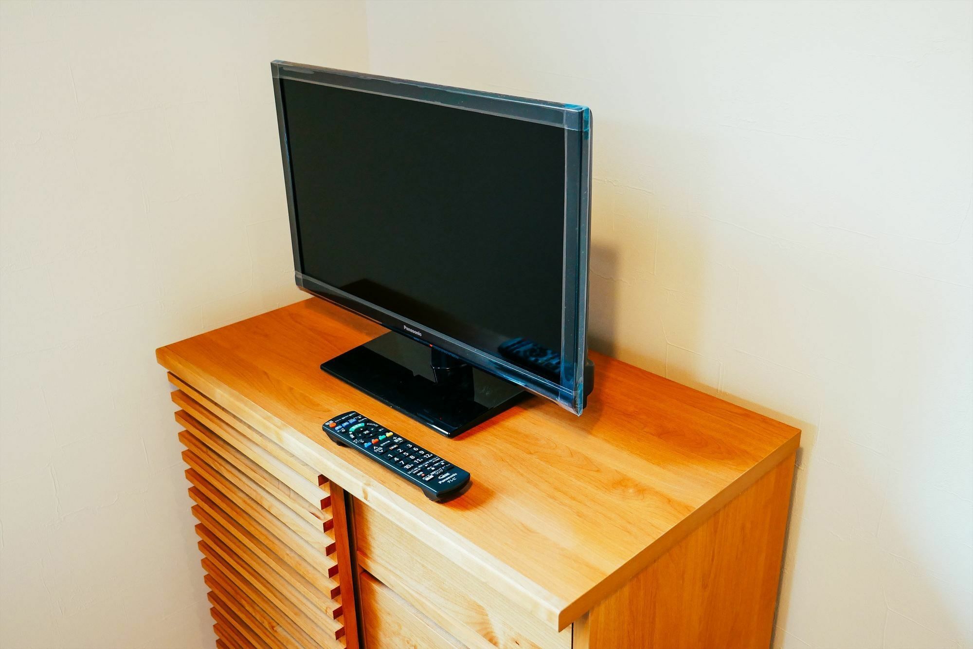 Coto Kyoto Tofukuji Apartment ภายนอก รูปภาพ